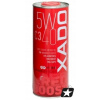Xado Atomic Oil Red Boost 5W40 C3 1L