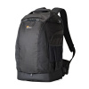 Lowepro Flipside 500 AW II (Black) backpack