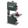 Metabo BAS 261 Precision 619008000