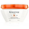 Kérastase Nutritive Masquintense Riche Mask - Hloubkově vyživující vysoce koncentrovaná maska 200 ml