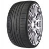 Gripmax - Gripmax SureGrip Pro Sport 315/30 R22 107Y