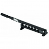 Magg 120270