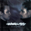 Bomfunk MC's - In Stereo / Vinyl / 2LP [2 LP]