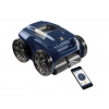 ZODIAC automatický bazénový vysávač VORTEX RA 6300 IQ / na dno, steny a linku /