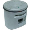 Piest Husqvarna 450, Jonsered 2250 44 mm originál 544088905