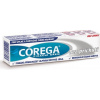 Corega fixačný krém pre umelý chrup bez príchute 40 g