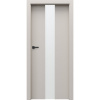 Porta Doors Porta Focus vzor 2.0