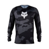 Pánský MX dres Fox 180 Bnkr Jersey M
