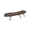 Fox R1 camo compact bedchair