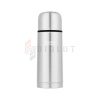 TEESA TSA0002 0,35l