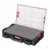 QBRICK SYSTEM ONE Organizer XL Penová vložka