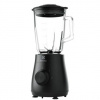 ELECTROLUX Stolný mixér E3TB1-4GG