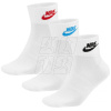 Ponožky Nike Nsw Everyday Essential An DX5074 911