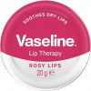 vaseline Balzam na pery Lip Therapy Vasenol (20 gr)