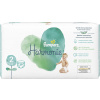 Pampers Harmónia 2 39 ks
