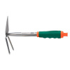 Strend Pro Garden 211572 Motyčka T816F1, špičatá-dvojzub