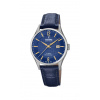 Hodinky FESTINA 20007/3