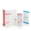 HI70004C Kalibračný roztok pH 4,01 s certifikátom, 25 x 20 ml