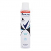 Rexona MotionSense Invisible Aqua deospray antiperspirant 200 ml pro ženy