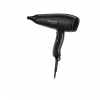 Valera Swiss Light 3200 Professional Hairdryer 1600 W