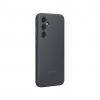 Samsung EF-PS711TBEGWW puzdro na mobilný telefón 16,3 cm (6.4