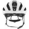 MAVIC COMETE ULTIMATE II MIPS WHITE - L