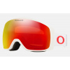 Oakley Flight Tracker M Veľkosť: Univerzálna veľkosť