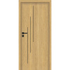 POL-SKONE Sonata Lux W6