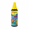Živé bakteriálne kultúry pre akvárium Tropical Bacto Active 30 ml