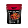 Expres Menu Chilli Sin Carne s tempehom - 2 porcie