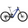 MONDRAKER - Crafty Carbon RR Admiral blue 2026