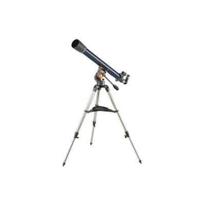 Celestron AstroMaster 70 AZ (21061-DS)