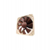 Noctua NF-P12 PWM, 120x120x25 mm (NF-P12-PWM)