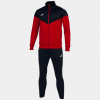 Tepláková súprava JOMA OXFORD 102747.601