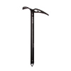 Turistická sekera BLUE ICE Blackbird Ice Axe black