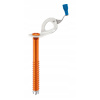 Petzl Laser Speed Light 17cm