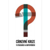 Církevní krize v otázkách a odpovědích