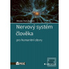 Nervový systém člověka (Miroslav Orel)