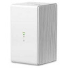 Mercusys MB110-4G