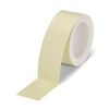 Flomat Fotoluminiscenční vyznačovací páska FLOMA Extra Super Glow in the Dark - 15 m x 10 cm