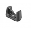 Honeywell CK67/65 UNIVERSAL CUP (BOOTED) CK67-UCP-B