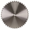 Scheppach Pílový kotúč CV ( 700 x 30 x 3,2 mm, 56 Z )