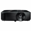 Projektor Optoma S336 Full HD SVGA 4000 Lm