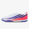 adidas F50 HYPERFAST CLUB TF EUR 44 2/3