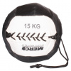 Merco Wall ball 15 kg (15 kg)