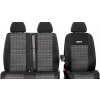 Autopoťahy - BMW 5 Series E34 E39 E60 E61 F10 Stoličky (BMW 5 Series E34 E39 E60 E61 F10 Stoličky)