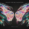 Bullet For My Valentine: Gravity CD
