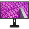 AOC 24P1 monitor 24