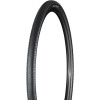 BONTRAGER GR1 Comp 700X40C