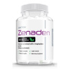 Zerex Zenaden cps, Duševné zdravie, 1x60 ks Active life Inv. s.r.o.